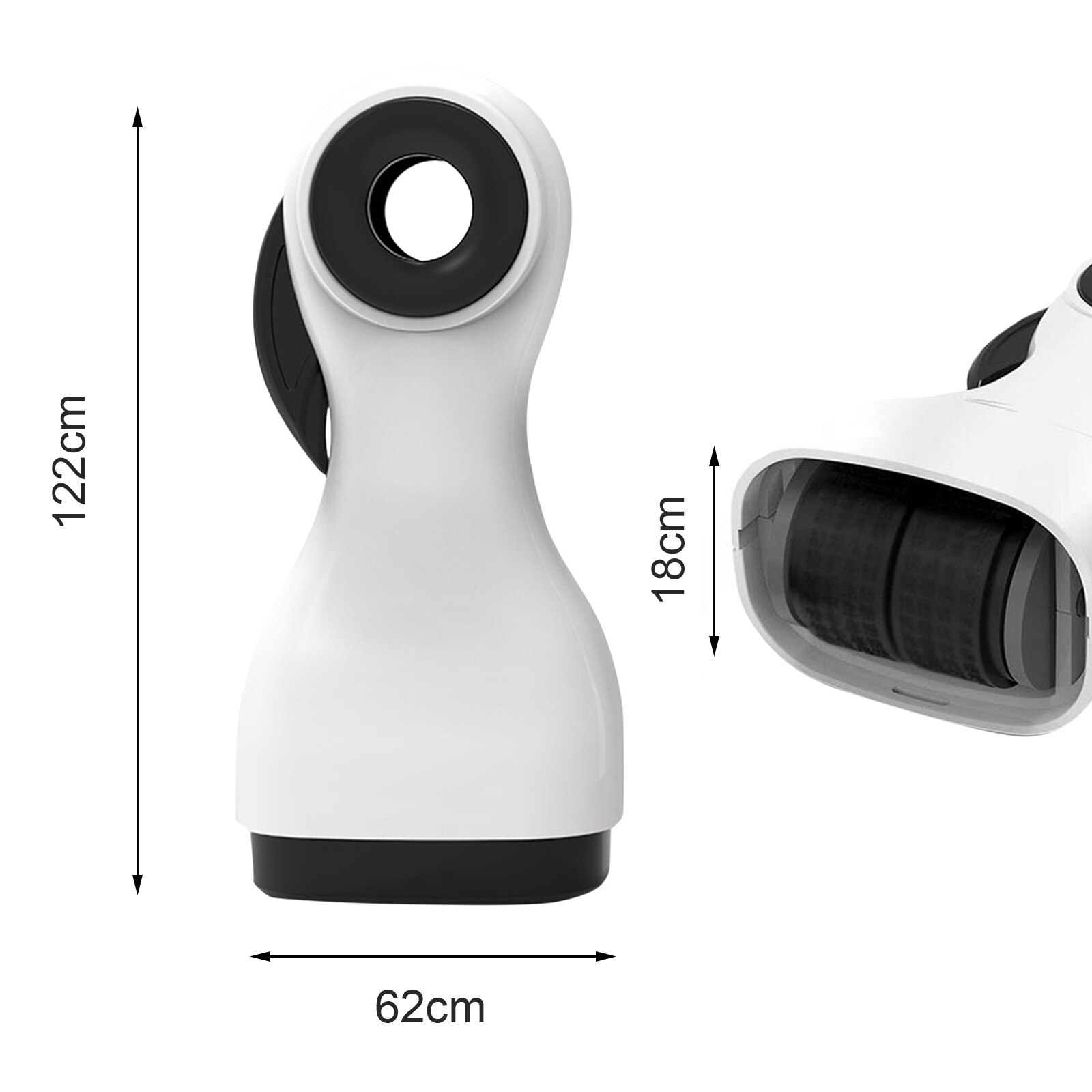 2 in 1 packaging paper cutting box opener to cover yourself privacy prevention ink correction efficient opener