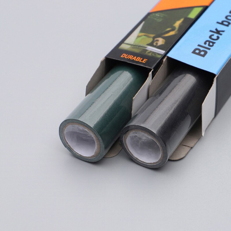 Verdikte Blackboard Muursticker Pvc Onderwijs Bericht Board Graffiti Muur Sticker Milieubescherming Whiteboard Plakken