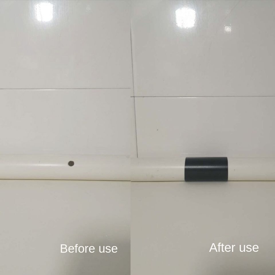 Waterproof adhesive tape leak-proof adhesive tape leak-proof adhesive tape leak-proof adhesive tape leak-proof material