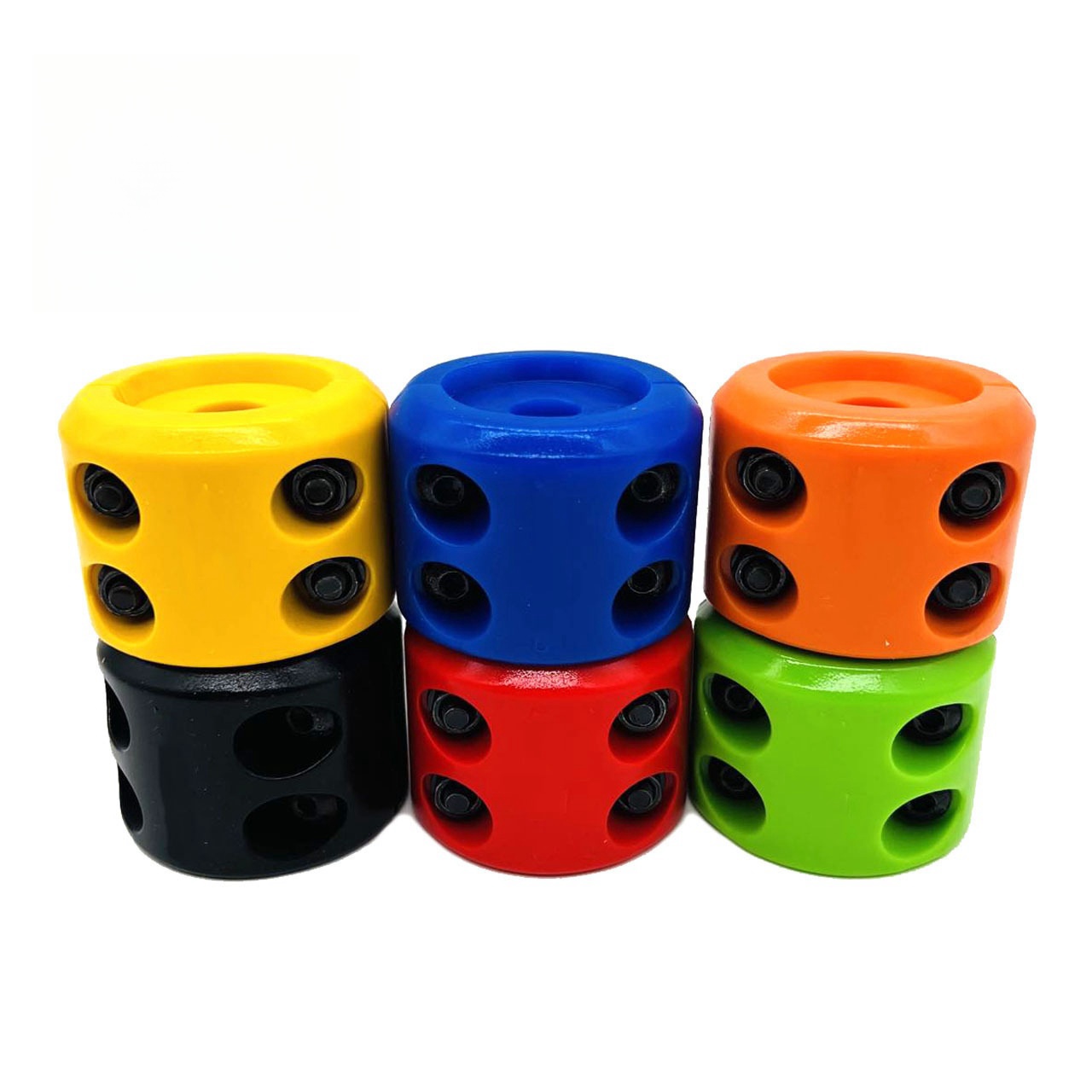 Winch Cable Hook Stopper for less than 6000lbs winch