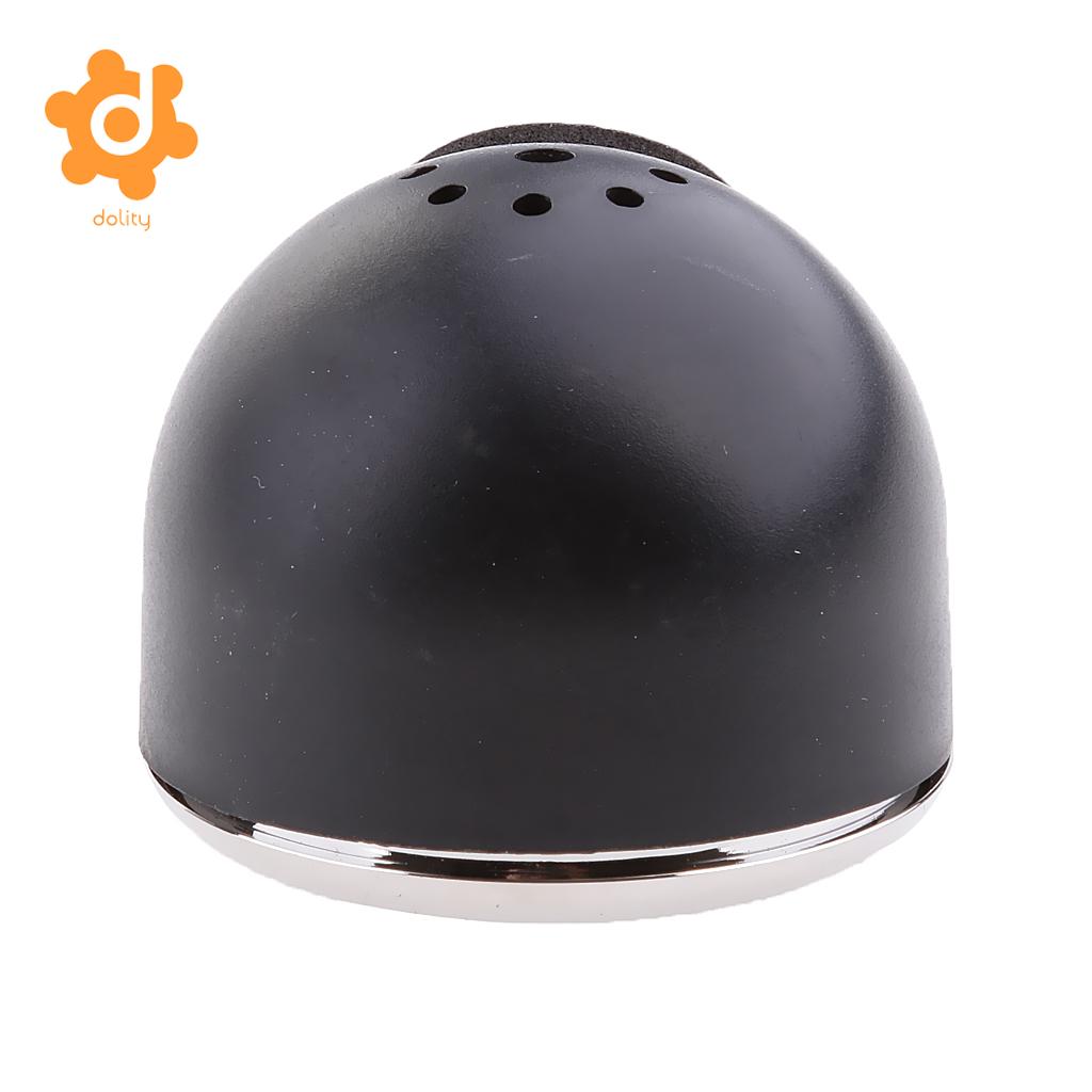 Car Dashboard Analog Hygrometer Humidity Meter Pointer