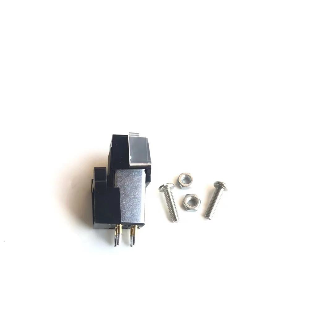 OEM Phono Stylus Cartridge Unit Turntable Headshell CN5625 For Technics 1200 1210