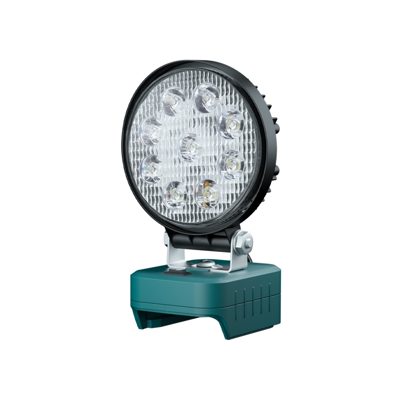 Für Makita 18 V Akku BL1830 BL1815 BL1860 BL1850 BL1840 Schraubendreher Akku & Ladegerät 18 V Ersatz-Akkus für Elektrowerkzeuge.: Lila