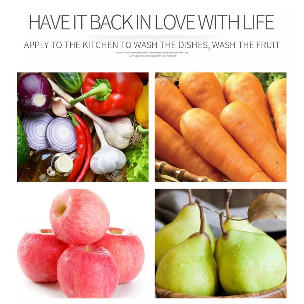 Steel Fruit Peeler Potato Apple Peeler Fruit Vegetable Knife Fruit Tool Kitchen Gadgets Home Supplies Accessories