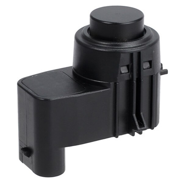 Achteruitrijhulp pdc parkeersensor voor skoda fabia i  ii 545 roomster praktik 5 j 0919275a oe 5 j 0919275a 5 j 0919275