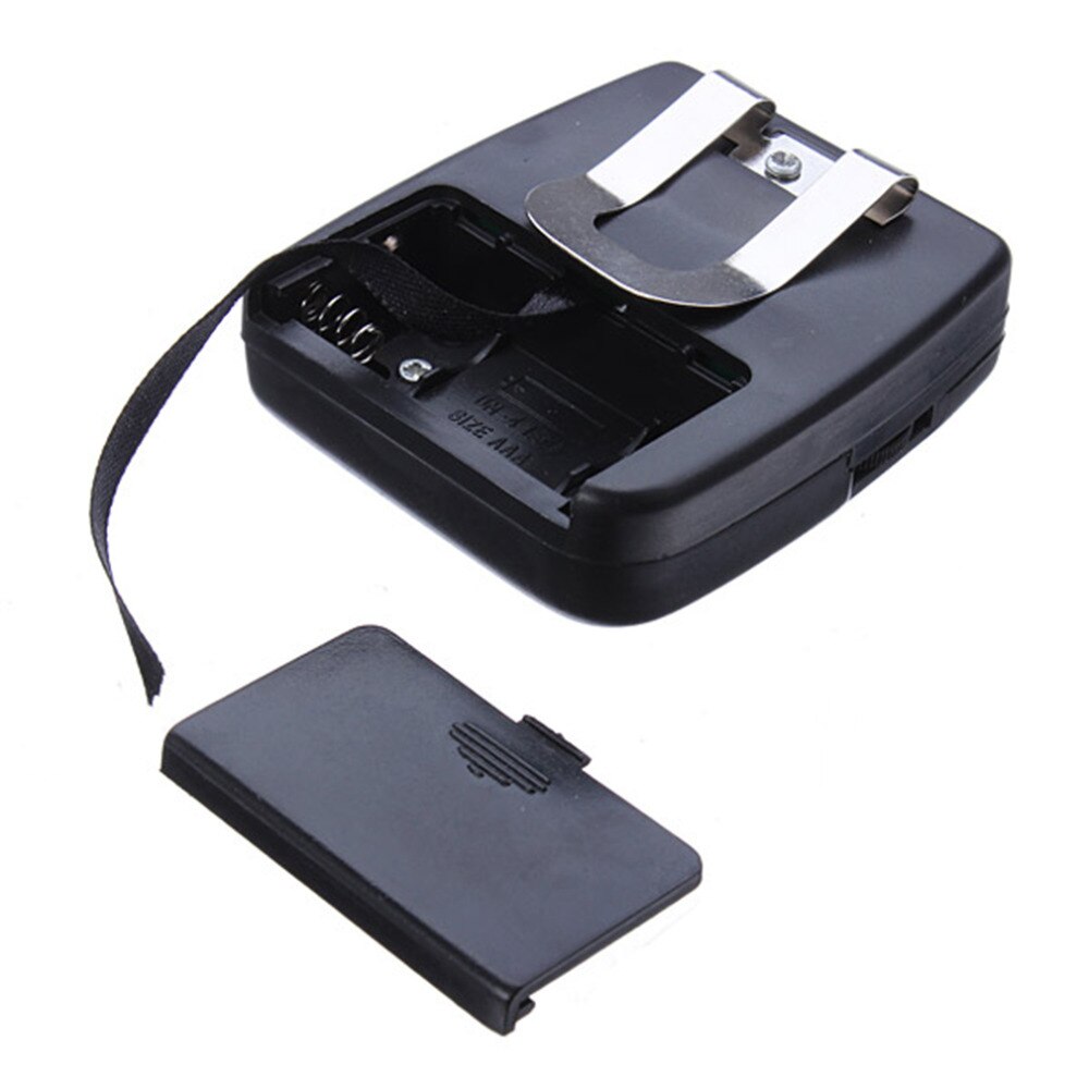 Motorbike Motorcycle Helmet Headset 2 way Intercom Communication System Motorcycle intercom Motorcycle Helmet Interphone