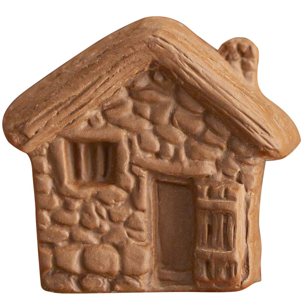 Miniaturen ornamenten decoratie feeëntuin accessoires micro landschapsarchitectuur decoratie huisdecoratie decoratie