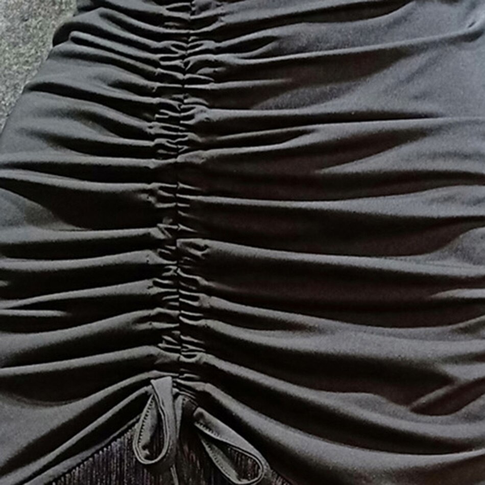 2020 nowa sukienka robić tańca latynoskiego kobiety kutas spódnica robić tańca latynoskiego robić tańca towarzyskiego samba tango czacza taniec brzucha Performamnce za pomocą353