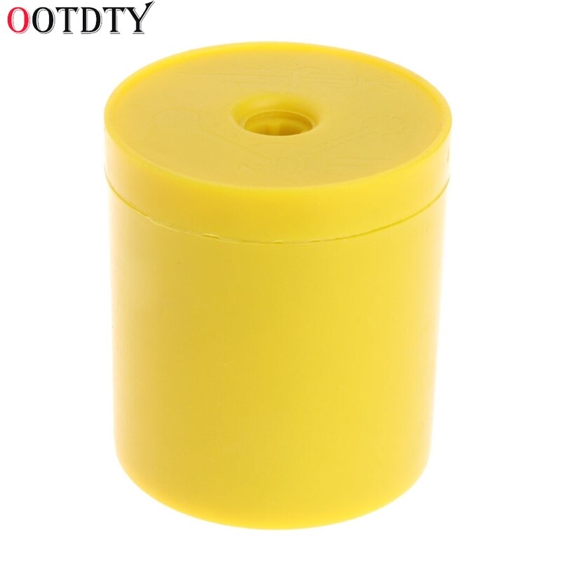 OOTDTY 2M Controller Float Switch Liquid Switches Liquid Fluid Water Level Float Switch Controller Contactor Sensor