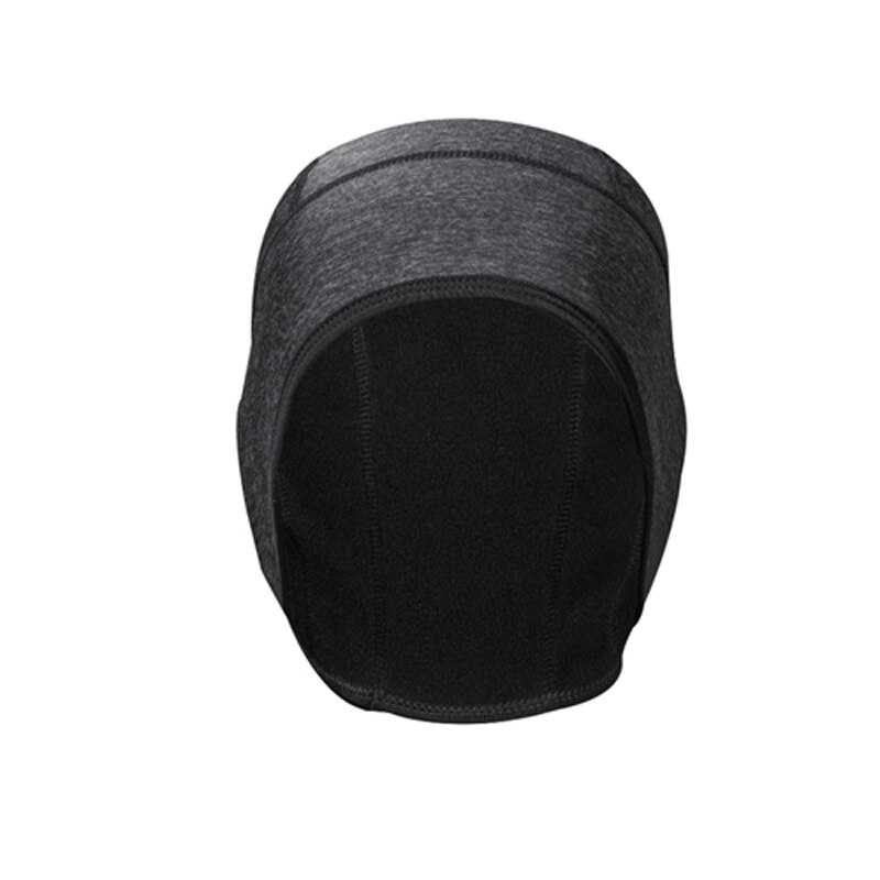 Winter Laufmütze - Fleece Winddicht - Thermomaske - Radfahren Skifahren Outdoor Sport Hut: Style 3