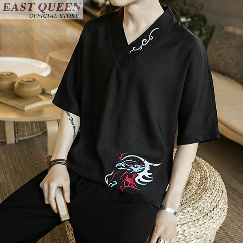 Traditionele chinses kleding voor vrouwen online chinese winkel vrouwen shirts blouser kung fu kleding shirt china tang FF365 EEN