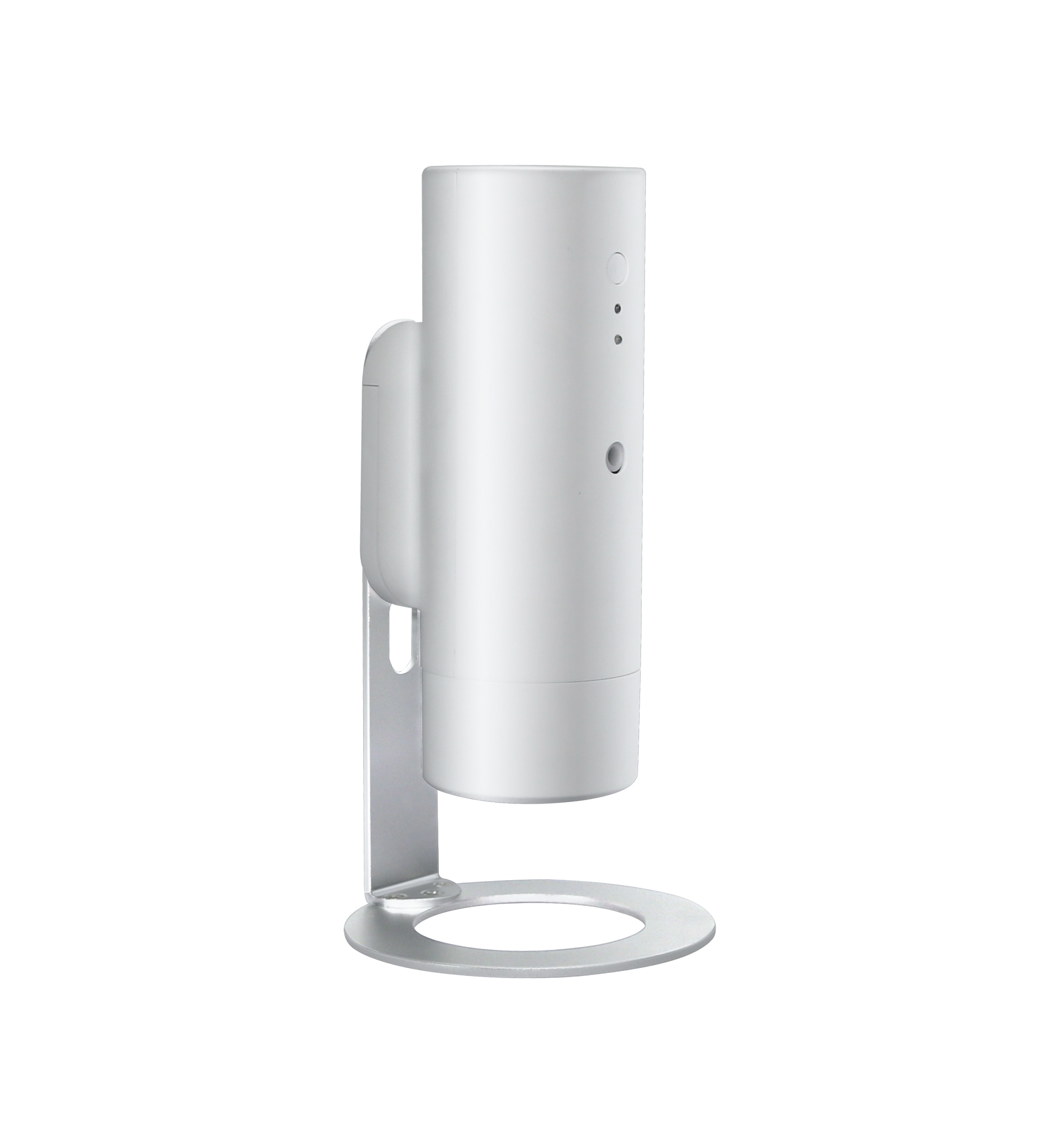 products electric bluetooth aroma diffuser