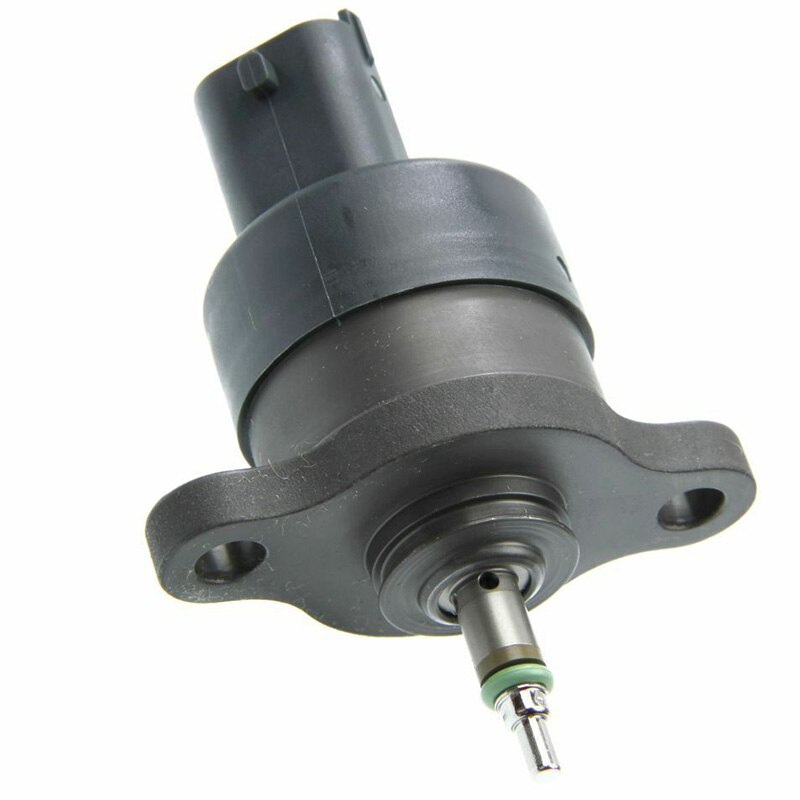 0281002480 for BMW E46 E38 E39 X5 2.5D 3.0D Common Rail Pressure Control Valve Regulator