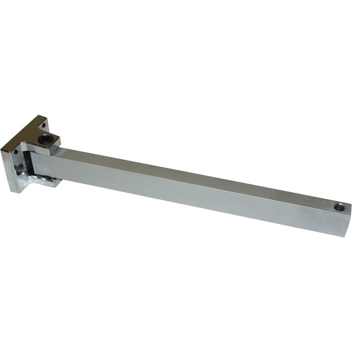 Easson dro digitale uitleesarm voor es -17 es-8a es -12b es -14 draaibank dro-arm freesmontagearm slijparm edm-displayarm