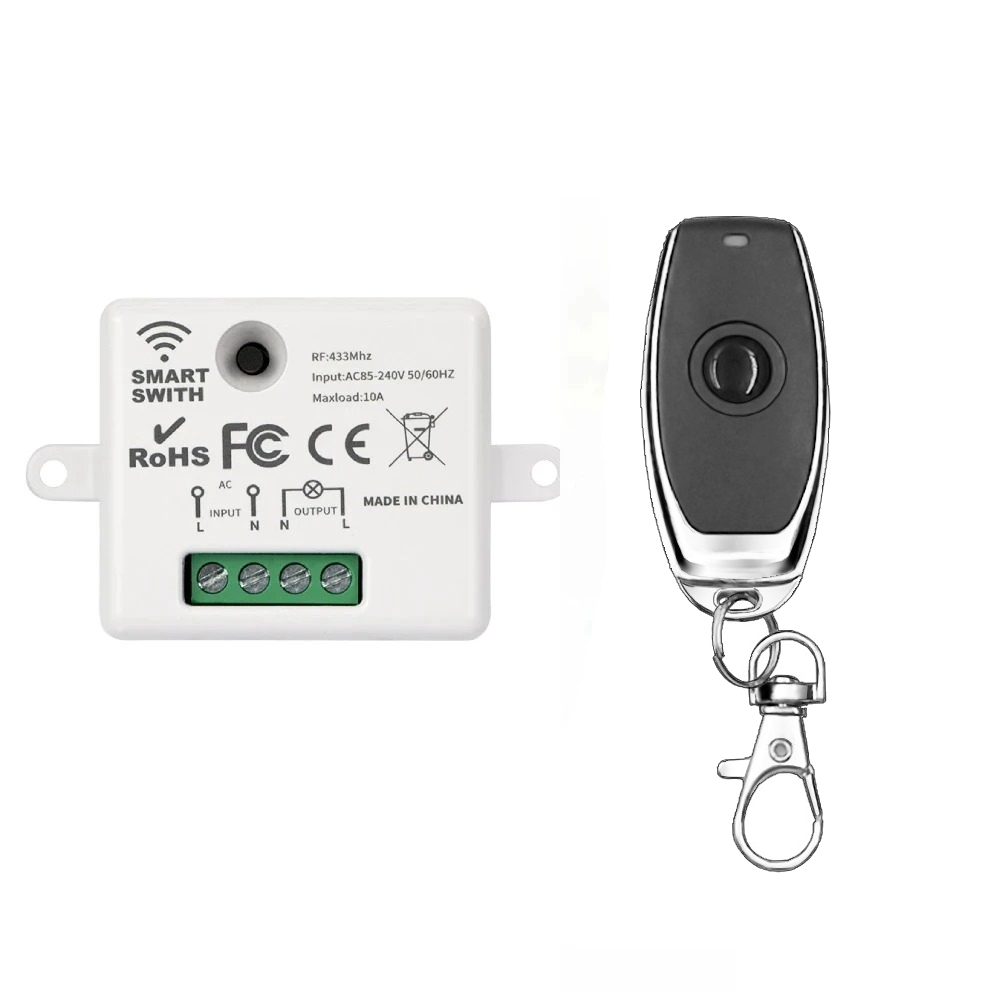 Achterlicht elektrische rolstoel e-Ability | Rolstoel A Achterlicht elektrische rolstoel e-Ability | Rolstoel A