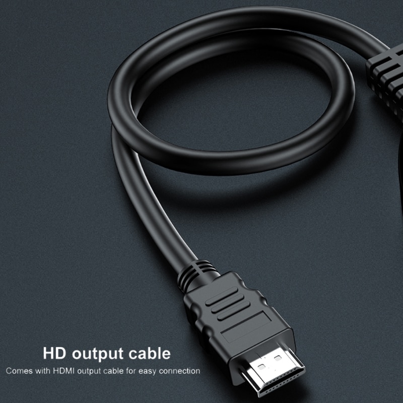 3x1HDMI-compatibleI Selector Switch Support 4K Ultra HDMI-compatible Switcher