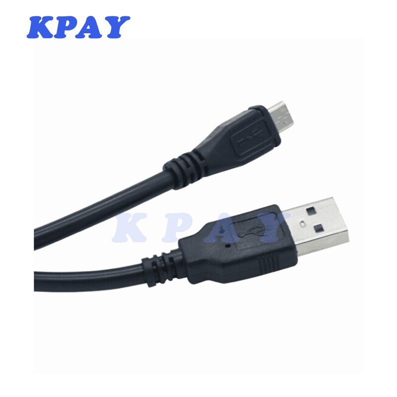 inReach SE+ Charging Cable Data Clip Cradle Charger For Garmin inReach SE+ data line