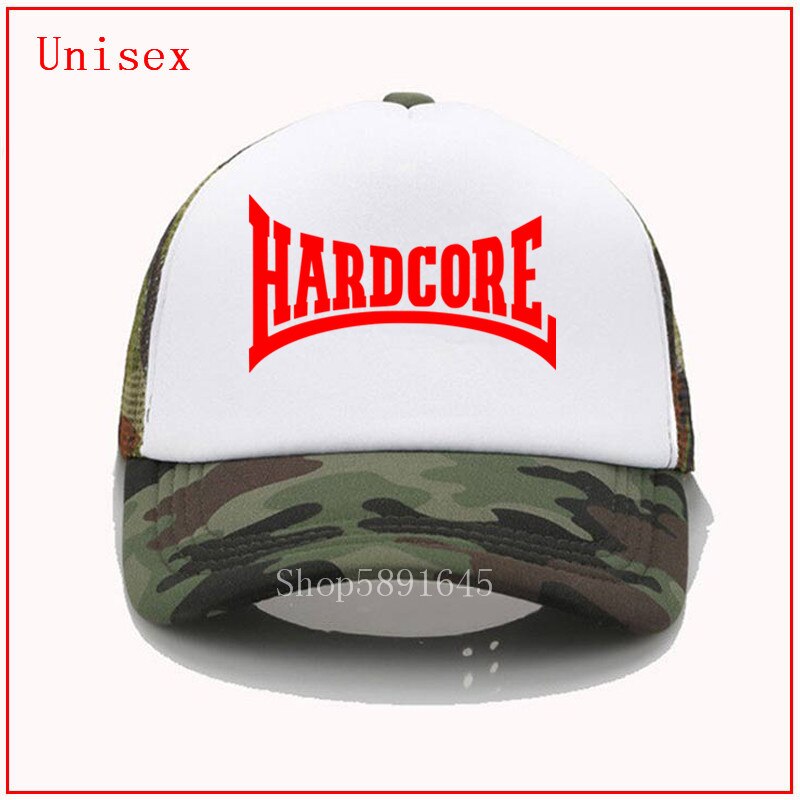 Moda personalizado 100% algodão 2020 hardcore res boné de beisebol legal pai chapéu hip hop snapback bonés chapéus para mulher: olive-white / Adult