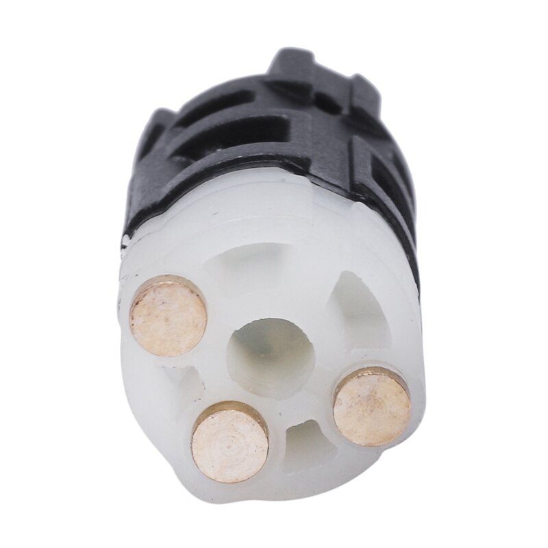 Auto Transmission 722.9 Conductor Plate Tcu Sensor Y3/8N3 For Mercedes Benz