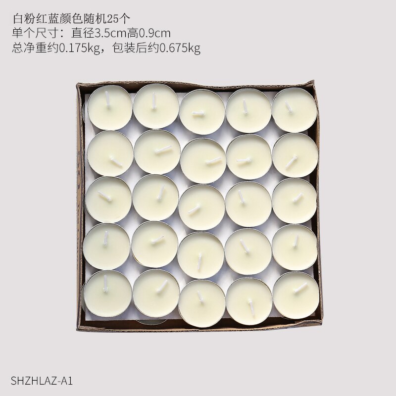 Portavelas de aleación de cobre de imitación decoraciones bodas fiestas candelabro planta de Metal dorado hojas candelabros MESA CENTRO DE MESA: Candles-B