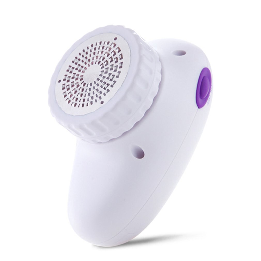 Ergonomisches Multifunktionale Peeling Peeling Peeling Kallus Schaber Elektrische Fuß Schleifer Fuß Datei Kallus Entferner