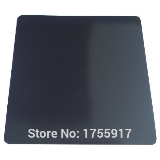 Tappetino Magnetico per Viti - iPhone 6 Plus, 7 Plus, 8 Plus - Kit Guida Lavoro - Acciaio al Carbonio