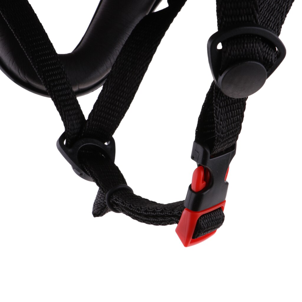 Wassersport Sicherheitshelm ABS - Universal Helm Für Kajak, Wakeboard & Surfen