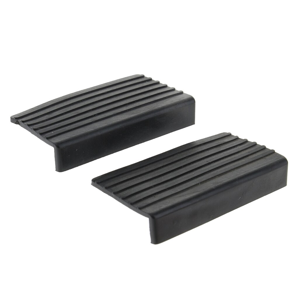 2 sztuk gumowe instrumenty perkusyjne części werbel pierścień koło taśmój kije dla perkusisty DIY