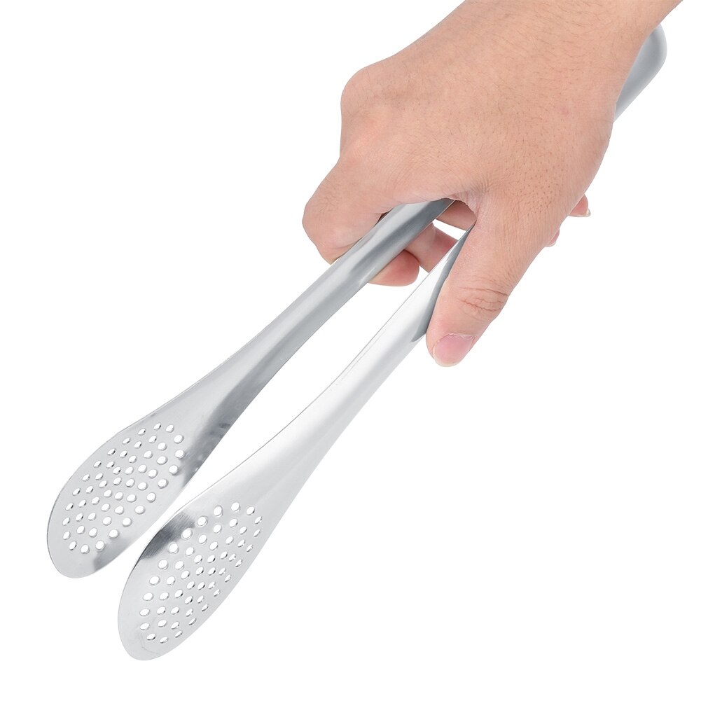 BBQ Camping Grill Stove Household Portable Mini Smokeless Barbecue Grill Charcoal Stove BBQ Accessories with free BBQ Tongs