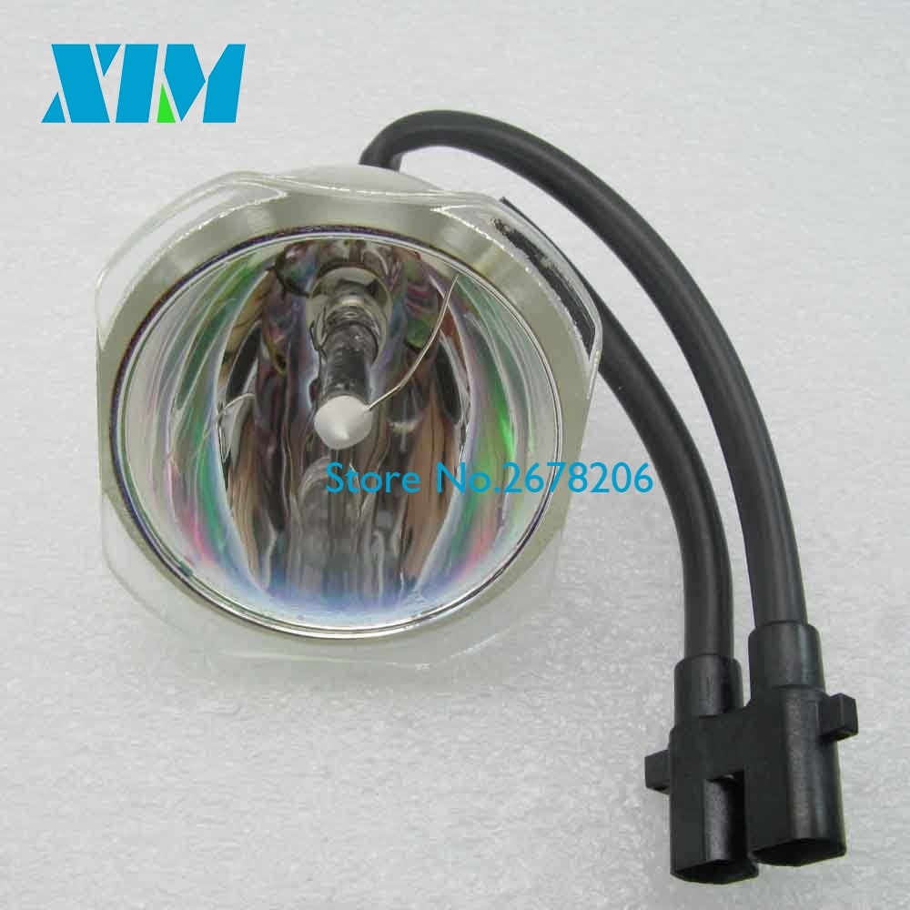 Vervangende projector kale Lamp NSH200BQ E21.5 Voor BenQ PB6110 PB6115 PB6120 PB6210 PB6215 PE5120 PE5125