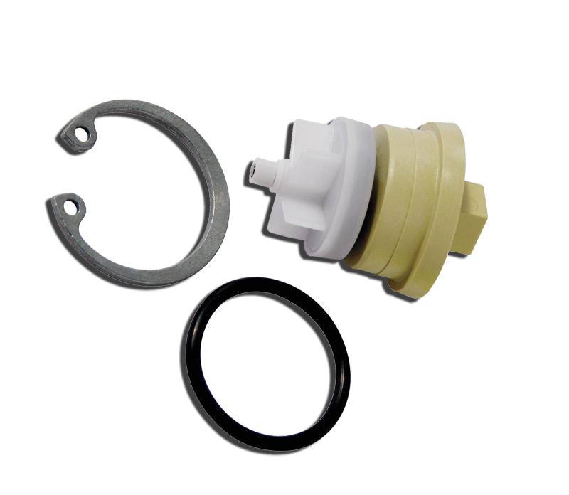 Turbina fluxometro caldera Vaillant VMI 280-7 20029604 VAILLANT ATMOMAX, TURBOMAX PRO/PLUS - 10 unidades