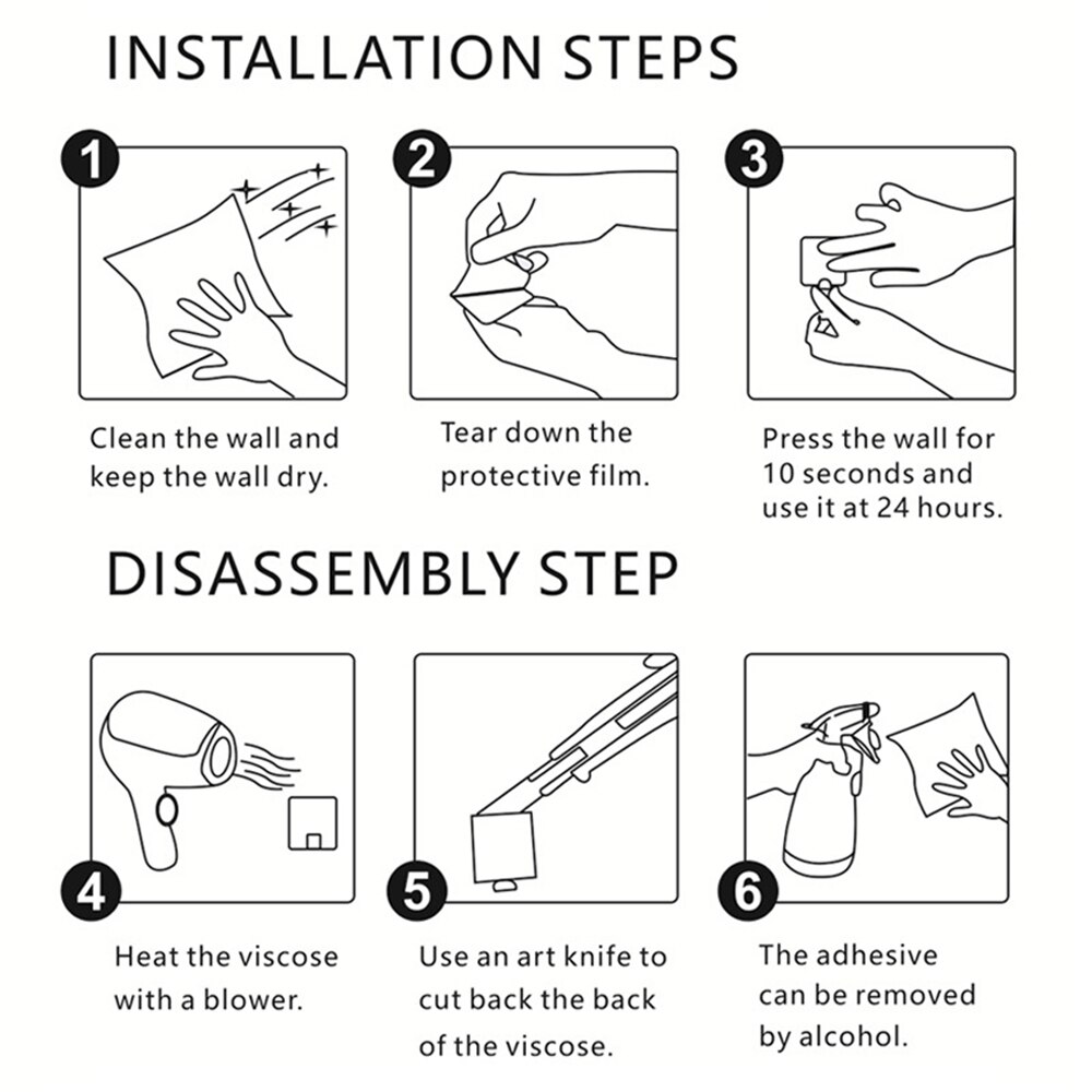 Multi-stijl badkamerhaak wandhaak handdoek hoed kledinghaak roestvrij staal kledinghaak roestvrije haak hanger voor keukengereedschap
