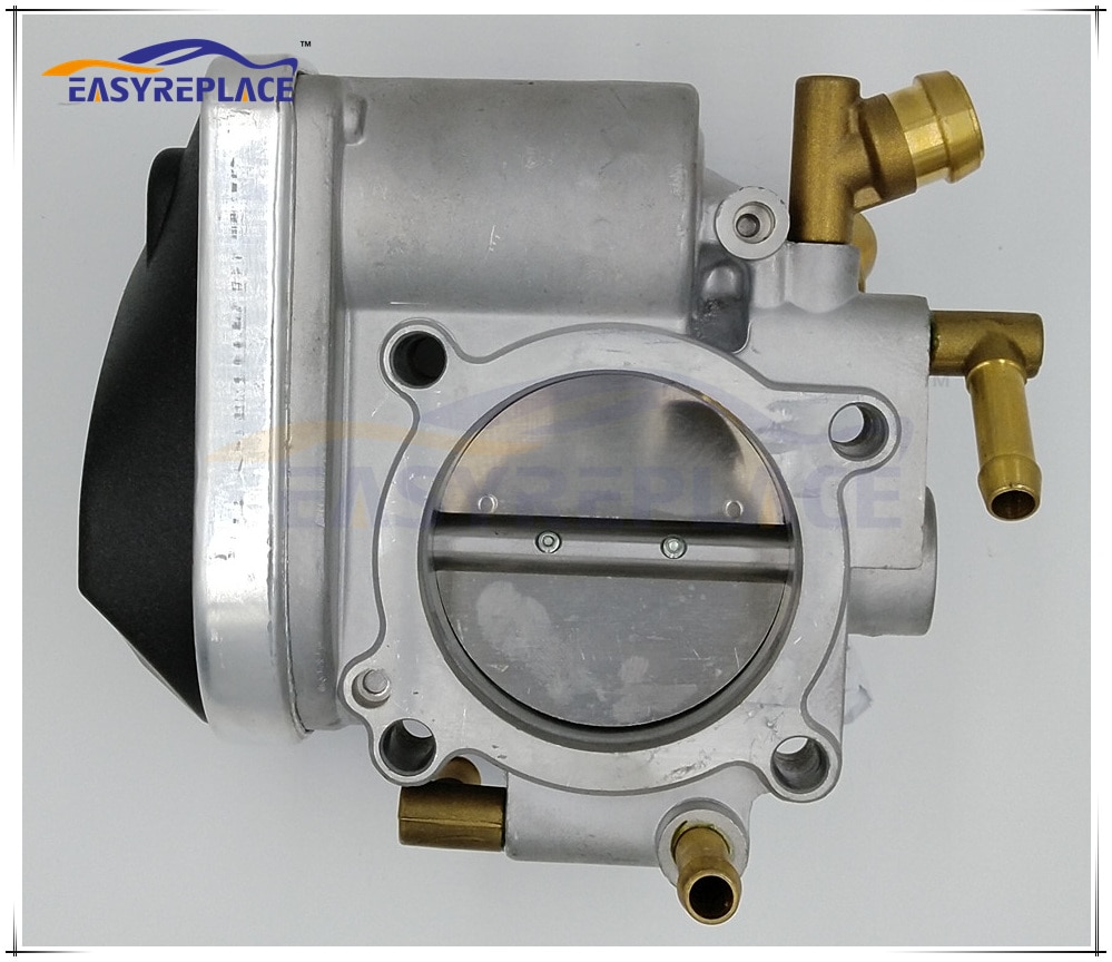 Easy Replace Throttle body Assembly 55562380 4082... Grandado