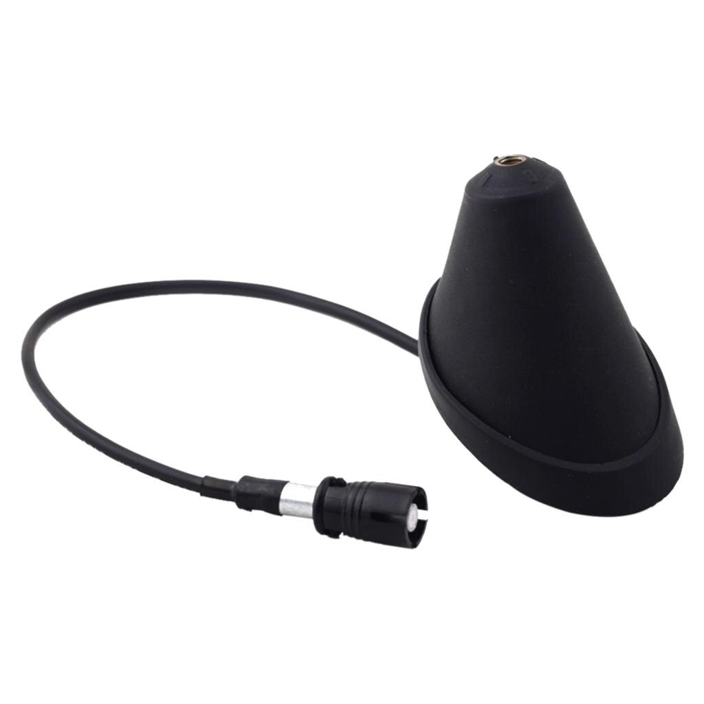 Radio Am/Fm Antenne Base Dak Mount Voor Toyota Matrix 2003 - ,Corolla 2003 - , solara Convertible 2004 -