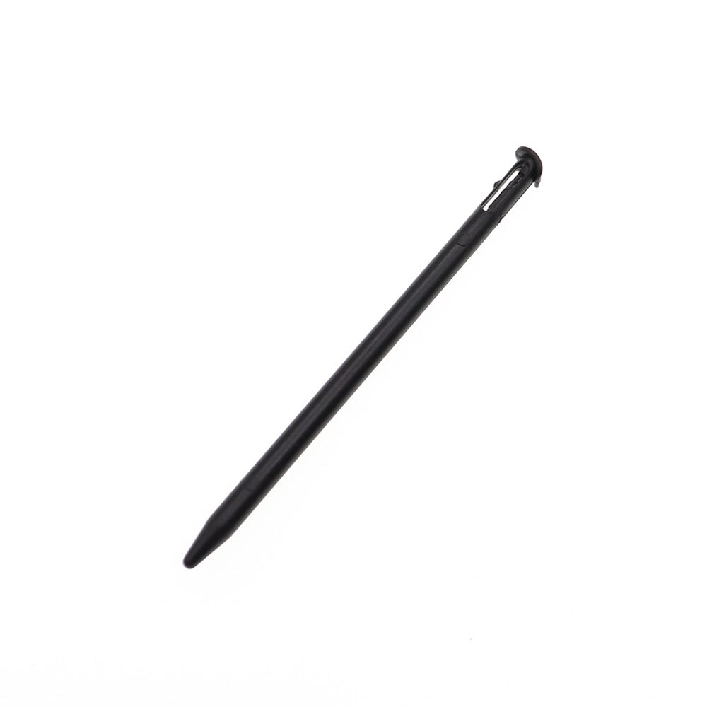 Plastic Touch Screen Pen Voor Nintendo 3DS Stylus Voor New3DS Touch Pen