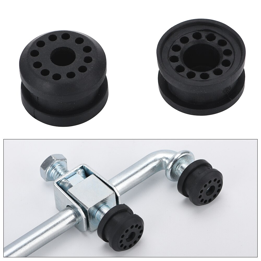 PQY - 4x4 Transfer Case Shifter Control Linkage &amp; Grommet Bushings For Dodge Ram 2002-2005 52105555AA 68078974AA PQY-PDG04