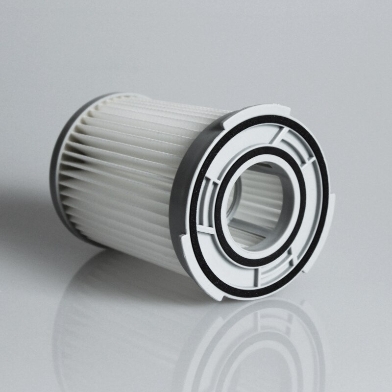 Filtro HEPA della sostituzione delle parti dell&#39;aspirapolvere per il Z1300-213 ecc di Electrolux Z1650 Z1660 Z1661 Z1670 Z1630