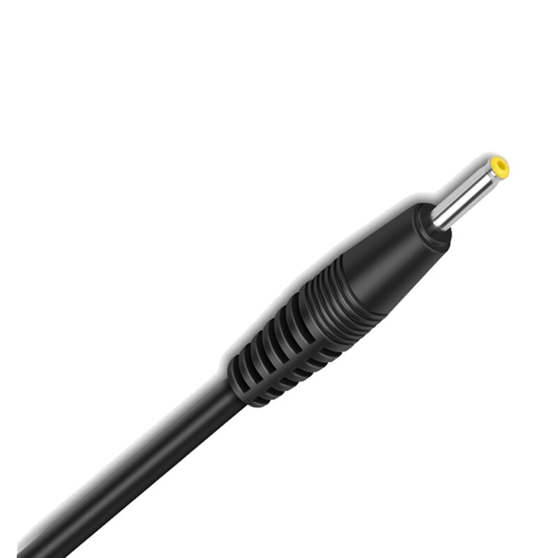 4W Waterproof Solar Panel Built-in 18650 Battery Outdoor 2m Cable Charged USB And Tpye C 5V DC12V Powered