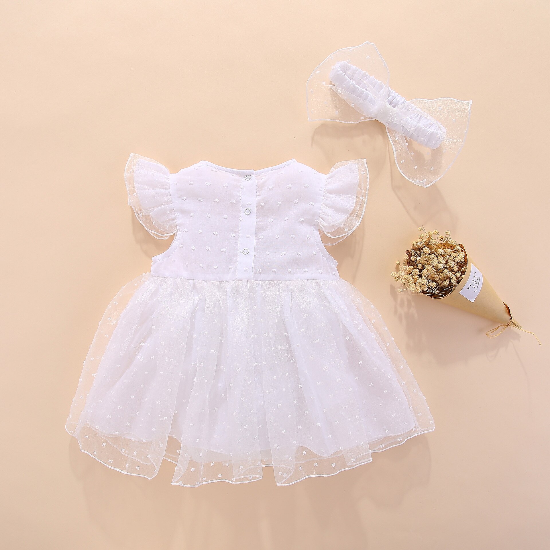 Nyfödd baby klänning spets set 3 månader baby kläder min första födelsedag 6 baby kläder flicka sommar prinsessa tutu romper bodysuit