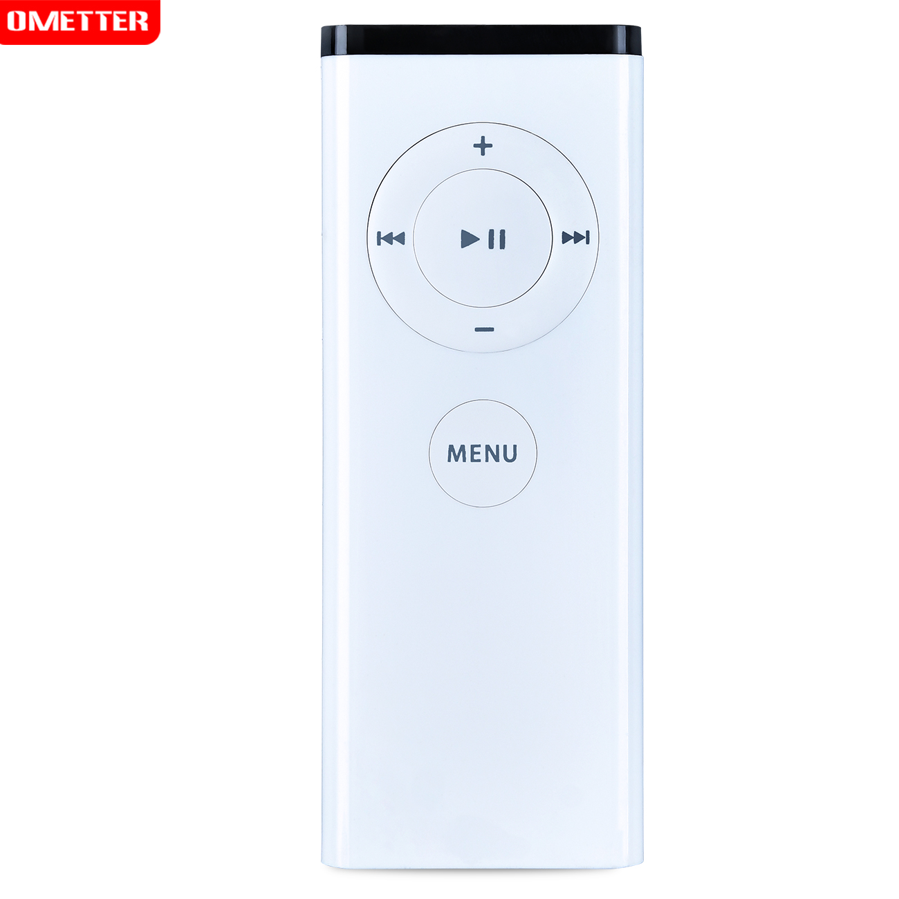 Télécommande d'origine pour Macbook Pro, Apple TV2, TV3, iMac, Macbook Air, Apple TV Box, A1156