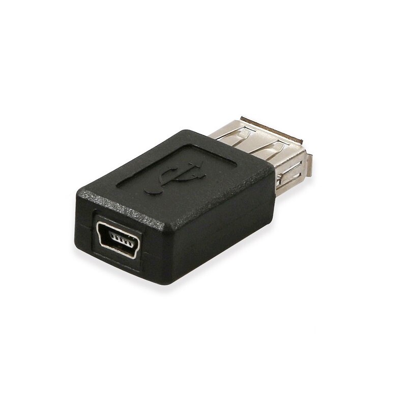 Onvian Usb Typ A Hona Till Mini Usb P B Hona Grandado