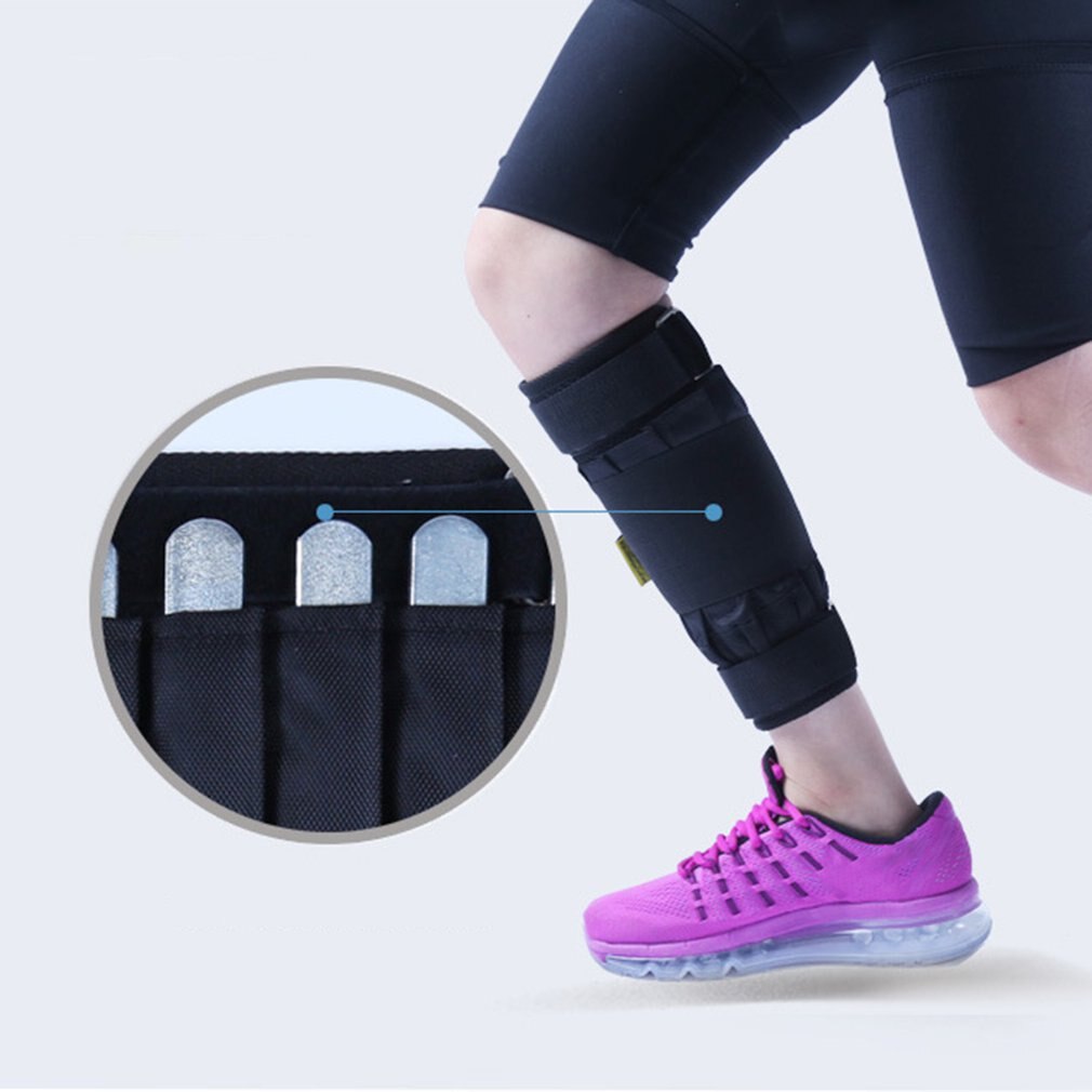 steel plates for tight weight vest holders and invisible steel special shin guards anti-rust and anti-oxidation