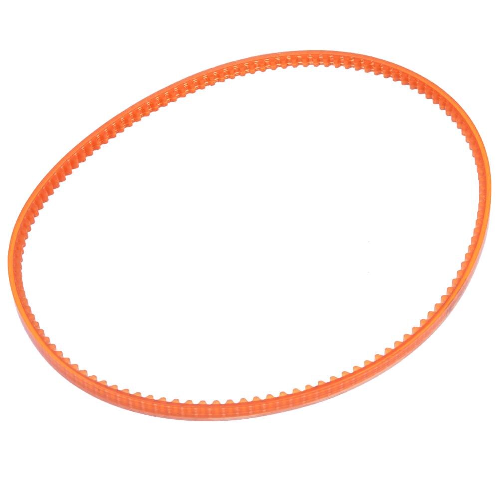 SEWING MACHINE SPARE PARTS ACCESSORIES MB500 MOTOR BELT Perimeter 500MM