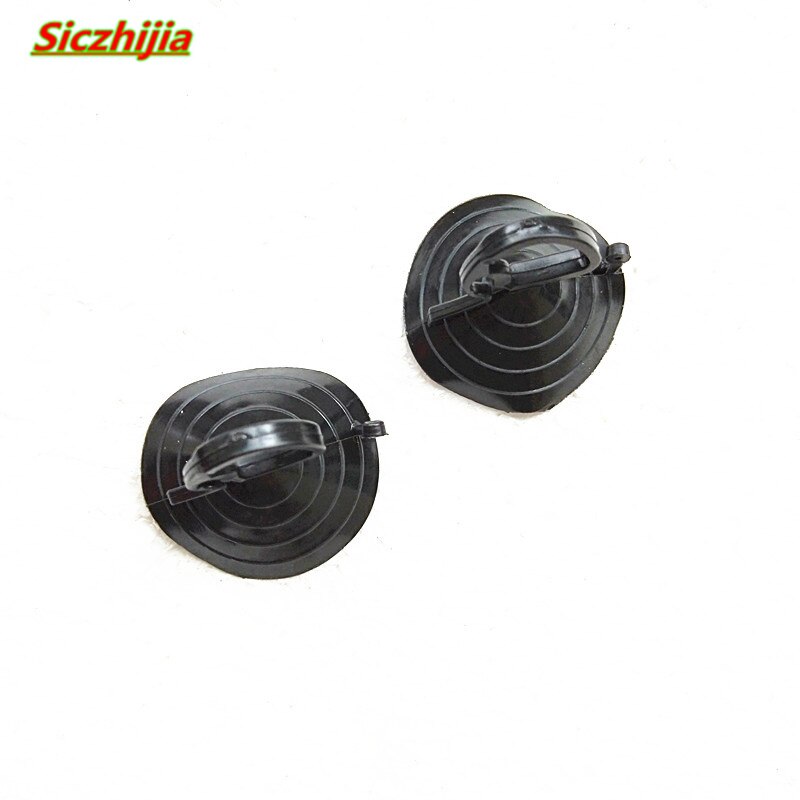 Auton tuulilasin aurinkosuoja aurinkosuoja volvo  s40 s60 s80 xc60 xc90 v40 v60 c30 xc70 v70: lle