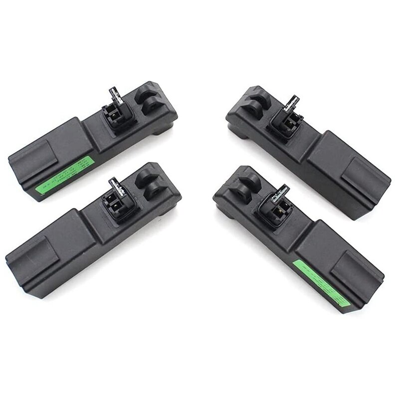 Electric Power Window Glass Lifter Module with One Press Anti Pinch for Great Wall Haval H5 H3