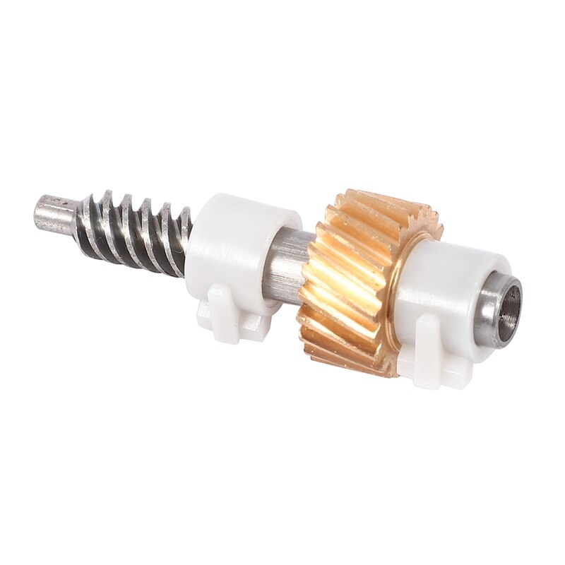 Car Convertible Top Latch Repair Gear Repair Kits for 3 Series E36 E46 E64 67618370816