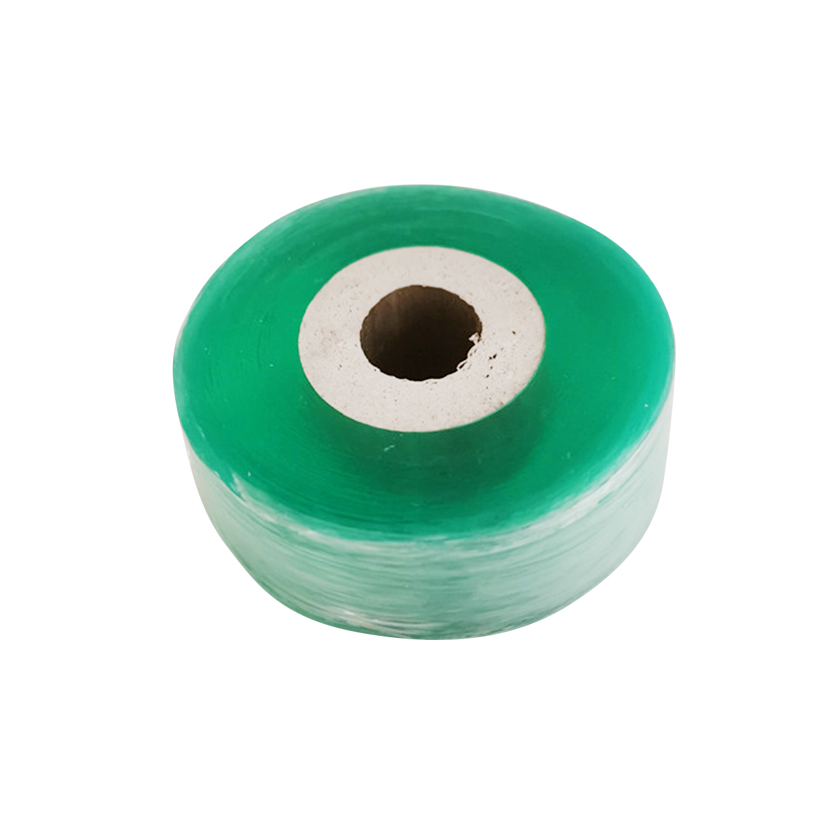 2 cm Enten Tape Rekbaar Nursery Tuinieren Tape Fruitboom Enten Tool Tuin Binden Tape Enten Tool Tuin Membraan