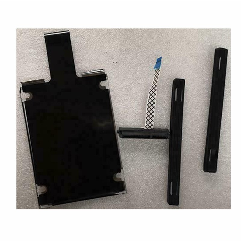Voor acer aspire 3 a315-41 33 a315-41g a315 a314 hdd harde schijf kabel & caddy beugel