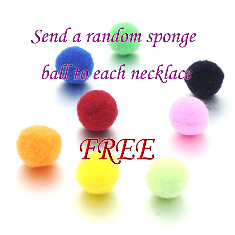 Arbre de vie cage d'aromathérapie diffuseur collier médaillon pendentif parfum huile essentielle collier médaillon d'aromathérapie Cage de perles