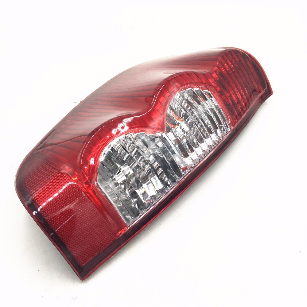 Left Right Tail Light Tail Lamp Rear Light Brake Lamp For Great Wall Wingle 3 Wingle 5 steed 3 steed 5 V240 V200